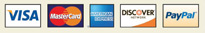 Garden Grove, CA Plumbers 365 Accept Credit Cards